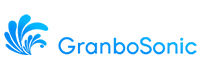 GranboSonic