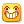 biggrin
