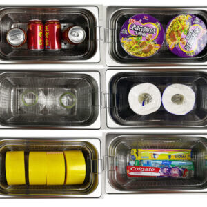 Features of ultrasonic cleaning