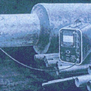 Ultrasonic Process And Historical Development