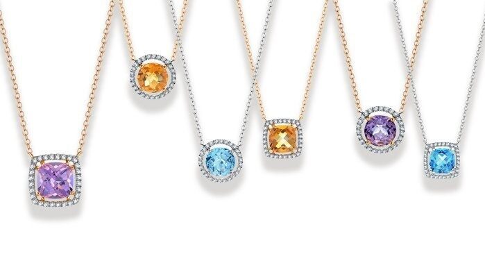 jewelry cleaner