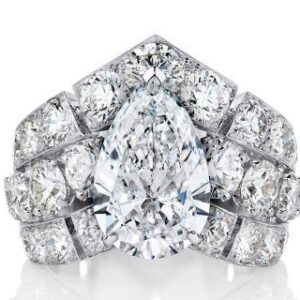 Ultrasonic Cleaners and Jewelry: Technical Performance Analysis
