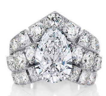 jewelry clean
