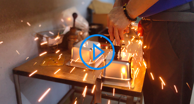 World-class Ultrasonic Cleaner Manufacturer