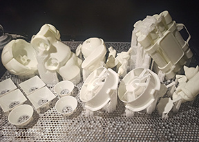 3D Print