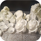 Additive Manufacturing