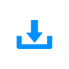 Document Downloads