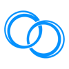 Bracelets-ultrasonic cleaner