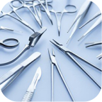 Dental Equipment