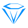 Diamonds cleaner