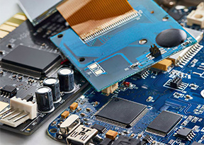 Electronics