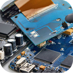 Electronics