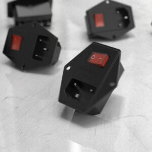 High Quality Keys