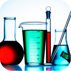 Laboratory Glassware