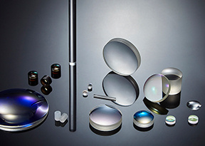 Optical Lenses