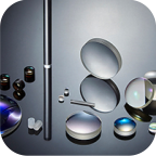 Optical Lenses