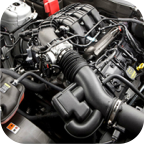 Auto Parts