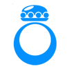 Rings-granbosonic