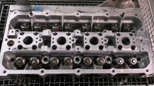Single Tank Machine Cleaning Machinery Chains