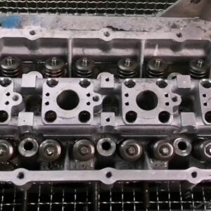 Single Tank Machine Cleaning Machinery Chains