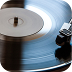 Vinyl Records