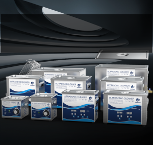 granbosonic ultrasonic cleaner