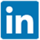 Linkedin Official
