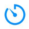 GB-Timer