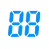 GS-Digital Control