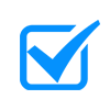 GX-Full Functionality