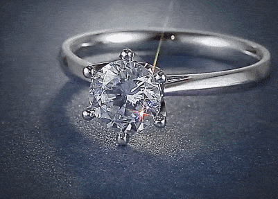 ultrasonic for jewelry