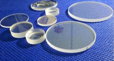 Granbo Lens Ultrasonic Cleaning machine 3