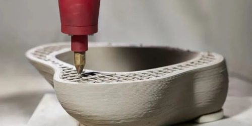Ultrasonic Cleaner for 3D printing 43