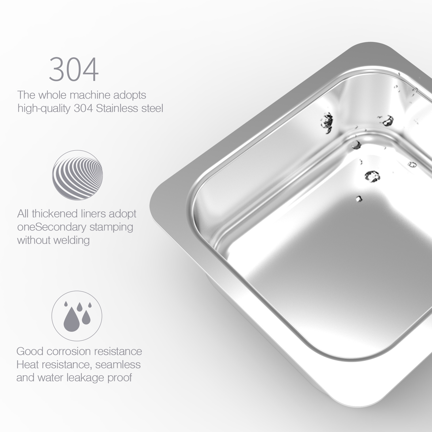 granbo ultrasonic cleaner