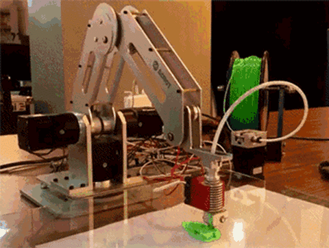 ultrasonic cleaner 2