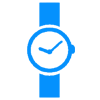 watch-Granbosonic