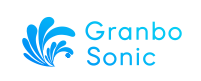 GranboSonic