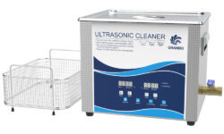 10L 240W Upgrade Digital Series (Semiwave)