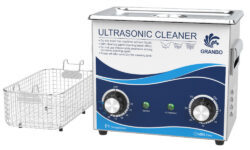 3.2L 180W Machanical Series (TImer + Heater)
