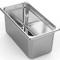 Ultrasonic Surgical Equipment Cleaner 2