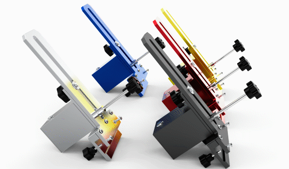 About Ultrasonic Vinyl Record Cleaner