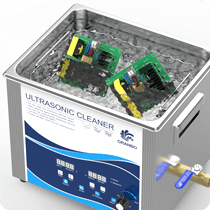ultrasonic PCB cleaner 02