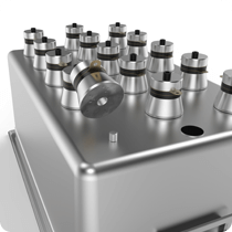 ultrasonic PCB cleaner 03