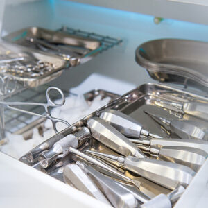 Misunderstandings about ultrasonic cleaners