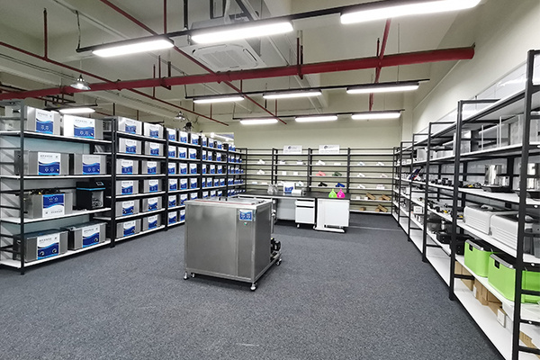 Pcl Computer Room What is PCL Control System? What are the functions of PCL control ...