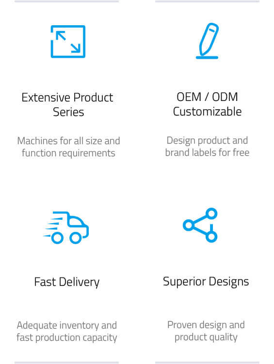 About ultrasonic cleaner manufacturer