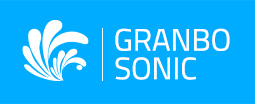 About ultrasonic cleaner manufacturer