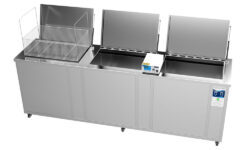 industrial ultrasonic cleaner 3