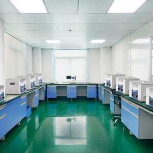 Daily maintenance and maintenance specifications of ultrasonic cleaning machine