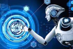 Medical Imaging and Diagnostics